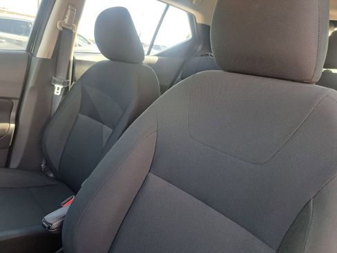 Used 2024 Nissan Kicks S image 19