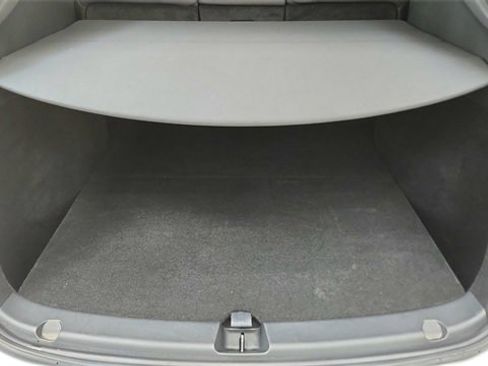 Used 2023 Tesla Model Y Performance image 15