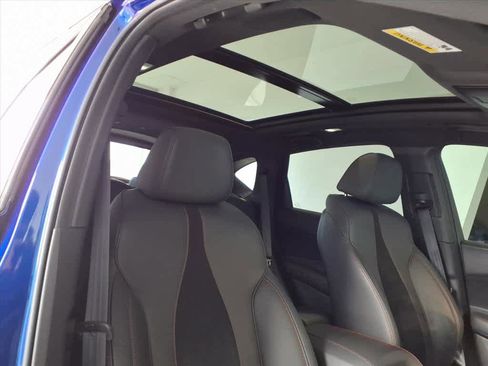 Used 2023 Acura RDX A-Spec image 24