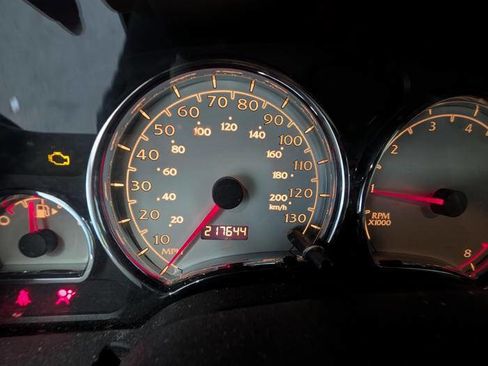 Used 2006 Saturn Vue AWD V6 image 37