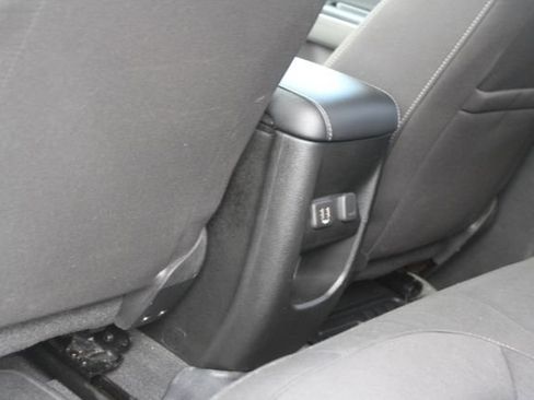 Used 2022 GMC Canyon Elevation w/ Trailering Package RWD image 40