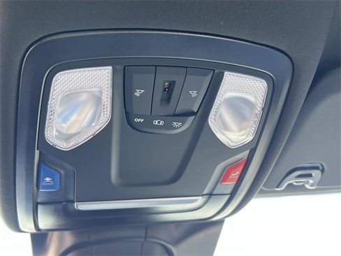 New 2026 RAM 3500 Tradesman w/ Chrome Appearance Group A image 33