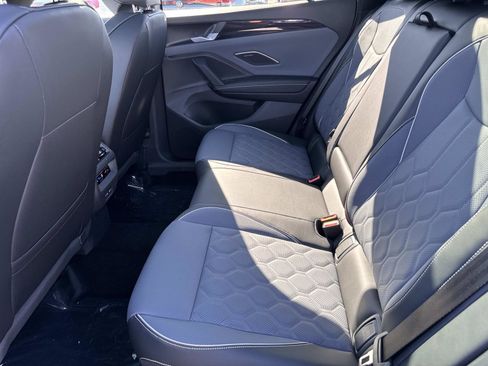 New 2026 Volkswagen Tiguan SEL R-Line image 13