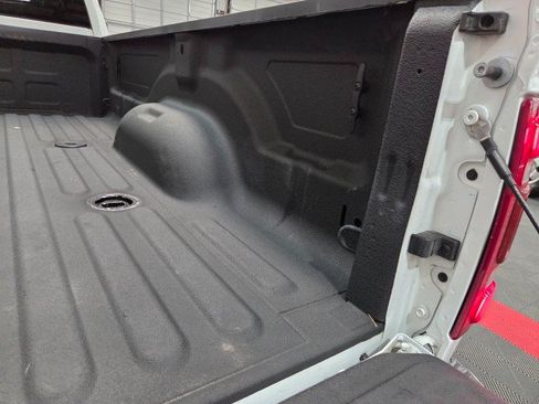 Used 2023 RAM 3500 Laramie AWD/4WD image 33