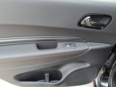 New 2026 Dodge Durango GT image 34