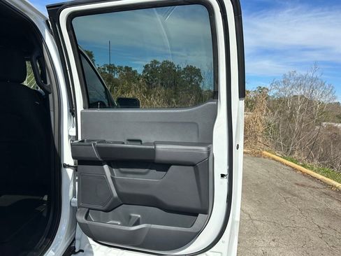 New 2026 Ford F150 STX w/ Equipment Group 200A image 30