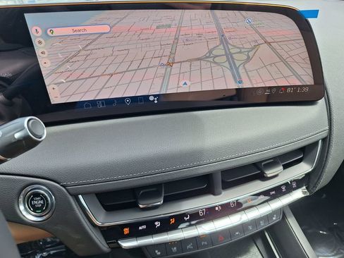 New 2026 Cadillac CT5 Premium Luxury image 21