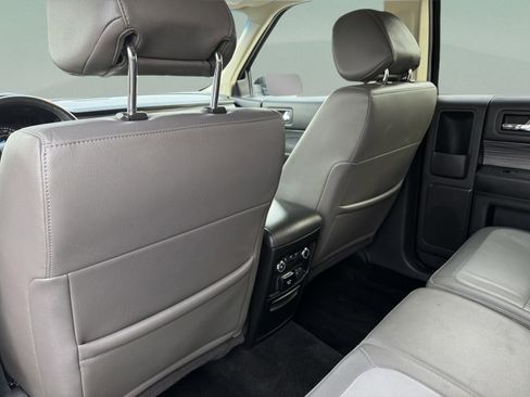 Used 2018 Ford Flex Limited w/ Limited Appearance Package image 27