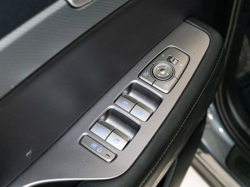 Used 2023 Hyundai Palisade SEL w/ Premium Package image 10