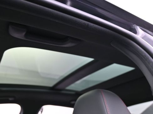 Used 2023 Hyundai Sonata SEL Plus w/ Cargo Package image 14