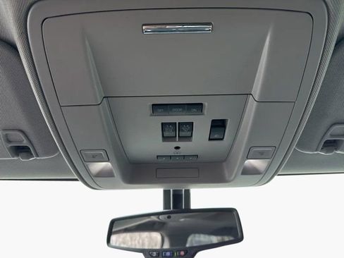 Used 2019 Chevrolet Silverado 2500 LTZ w/ Duramax Plus Package image 28