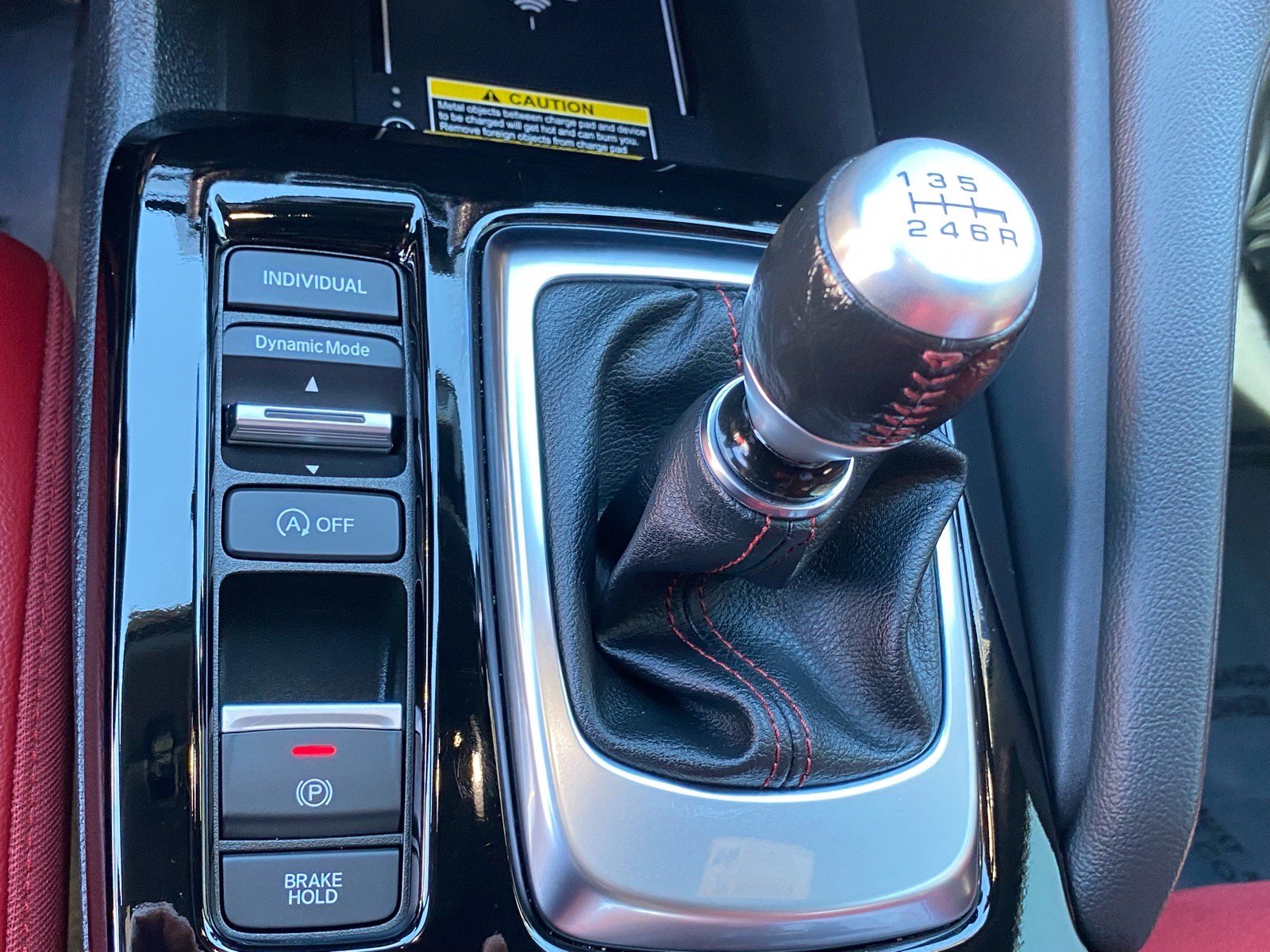 Used 2023 Acura Integra A-Spec w/ Technology Package FWD image 23