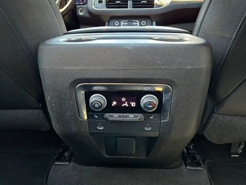 Used 2022 Chevrolet Tahoe RST w/ Luxury Package AWD/4WD image 52