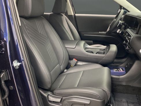 New 2026 Hyundai Palisade SEL AWD/4WD image 25
