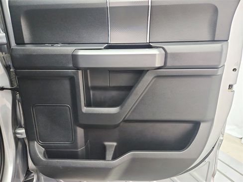 Used 2020 Ford F150 XLT w/ Equipment Group 302A Luxury image 25