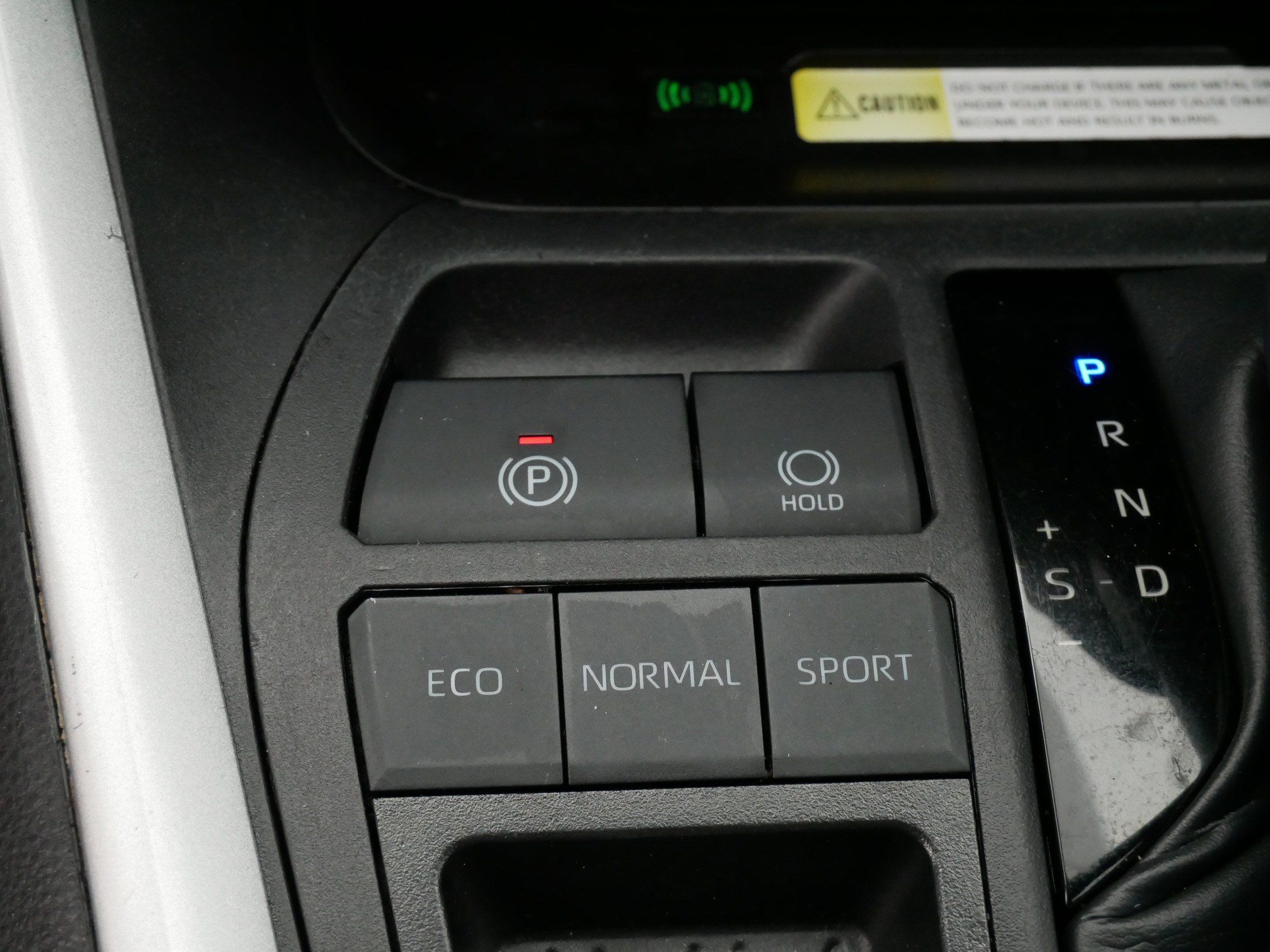 Certified 2024 Toyota RAV4 XLE w/ Convenience Package FWD image 28