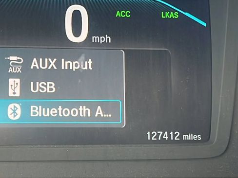 Used 2018 Honda Odyssey Elite image 13