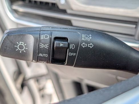 Used 2024 Kia Telluride SX Prestige X-Pro image 26