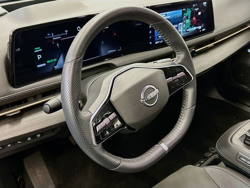 Used 2023 Nissan Ariya ENGAGE+ image 18