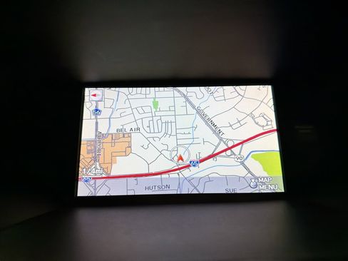 Used 2014 Acura RDX FWD w/ Technology Package image 9