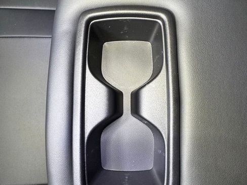 Used 2024 Toyota RAV4 XSE w/ Advanced Technology Package image 47