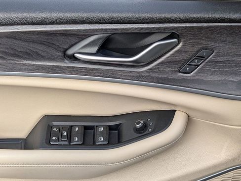 Used 2022 Jeep Grand Cherokee L Limited image 27