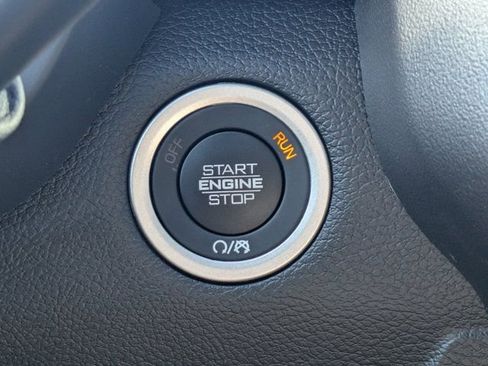 Used 2026 RAM 3500 Laramie image 24