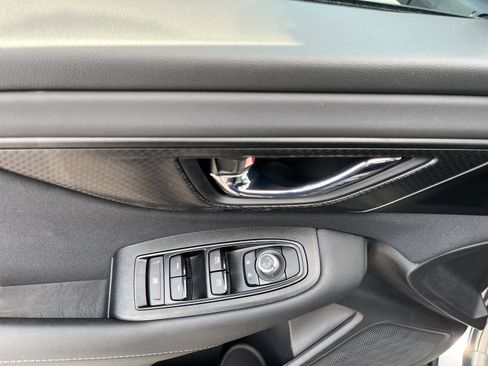 Used 2025 Subaru Legacy Premium AWD/4WD image 18