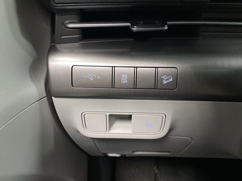 New 2026 Hyundai Kona SEL Sport AWD/4WD image 22