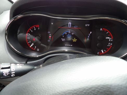 Used 2019 Dodge Durango GT image 14