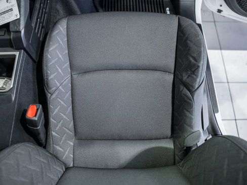 New 2026 Toyota Tacoma SR5 image 30