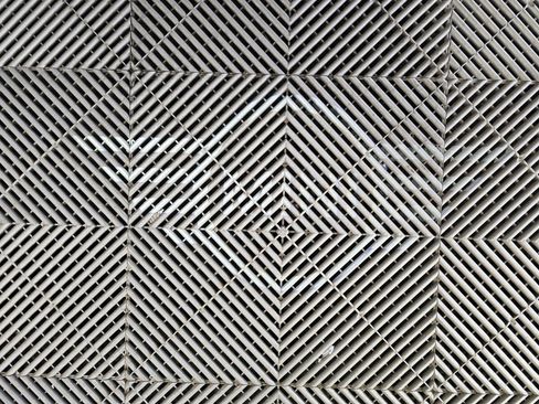 New 2026 MINI Cooper Countryman S image 9