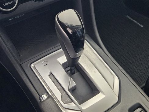 Certified 2023 Subaru Crosstrek 2.0i Premium image 26