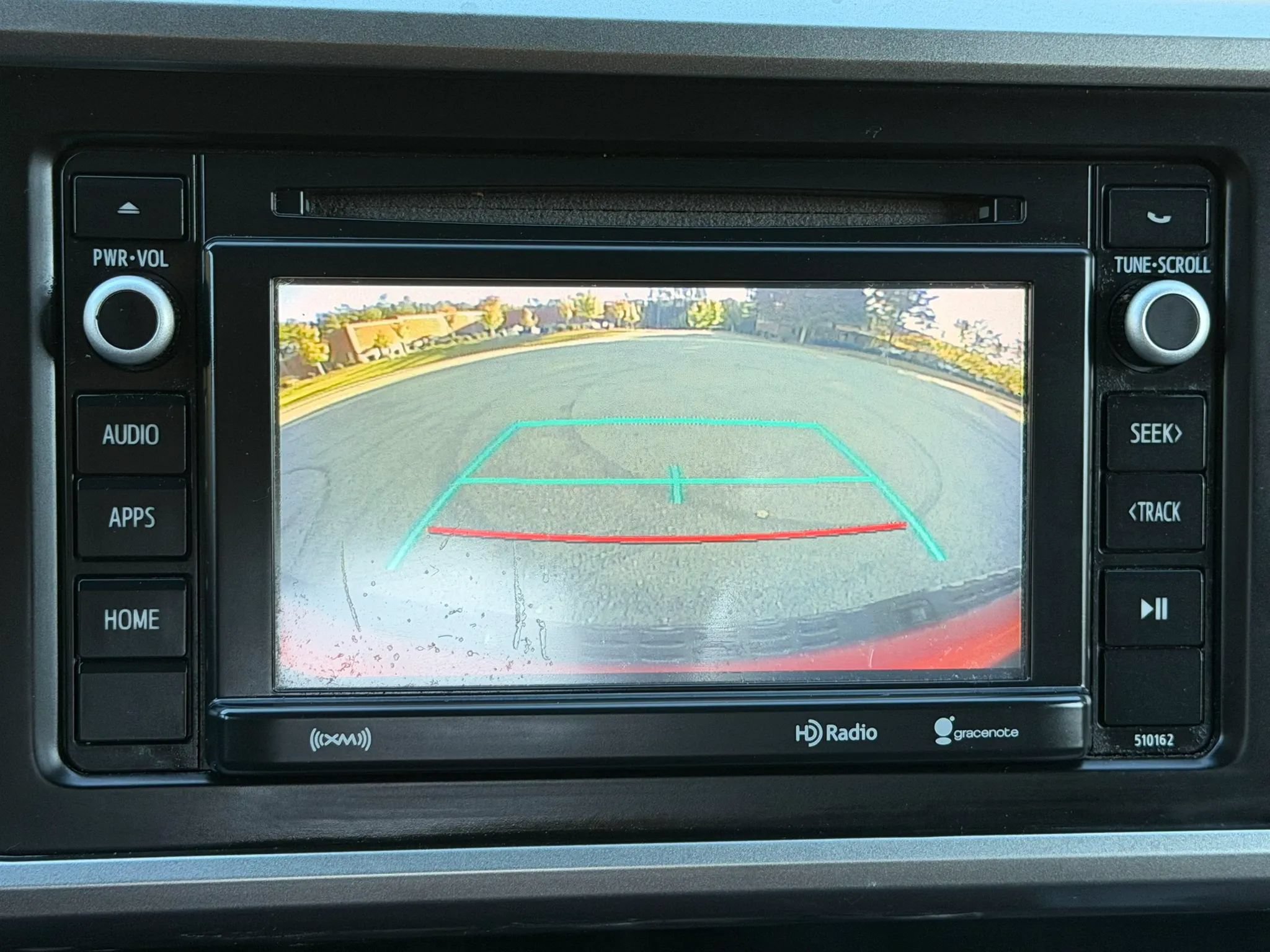 Used 2016 Toyota Tacoma SR5 RWD image 22