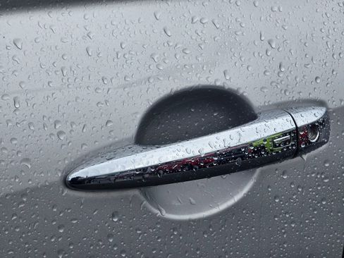 Used 2022 Nissan Altima 2.5 SV image 48