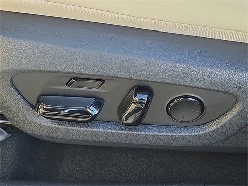 Certified 2024 Lexus RX 350 AWD image 12