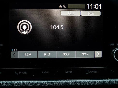 Used 2023 Acura Integra A-Spec image 19