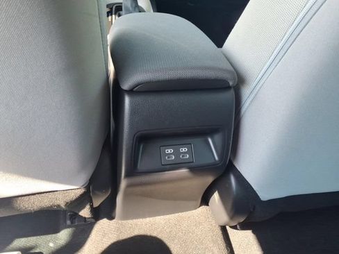 Used 2026 Toyota Corolla LE FWD image 8