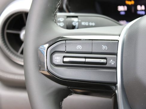 New 2026 Chevrolet Colorado LT image 29