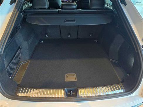 New 2025 Audi SQ5 Premium Plus image 14