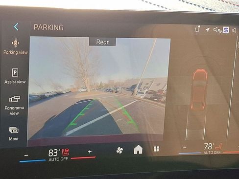 Used 2025 BMW 228i xDrive image 17