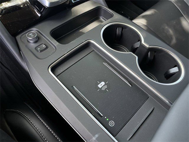 Used 2026 Acura MDX w/ Technology Package FWD image 22
