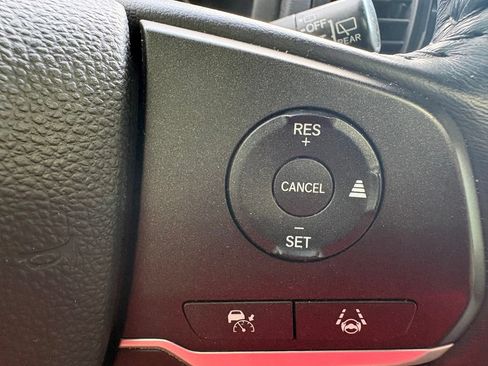 Used 2022 Honda Odyssey EX-L image 30