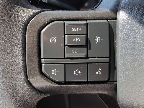 Certified 2023 Ford F150 XL w/ STX Appearance Package RWD image 31