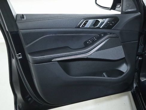 Used 2023 BMW X5 xDrive40i w/ M Sport Package AWD/4WD image 18