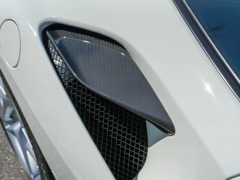 Used 2021 Ferrari F8 Tributo RWD image 42