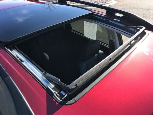 Used 2021 Subaru Ascent Touring w/ Popular Package #2A image 10