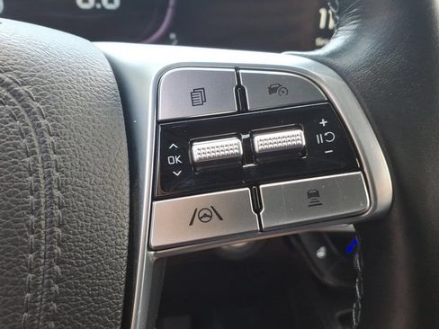 Used 2023 Kia Telluride EX X-Line AWD/4WD image 21