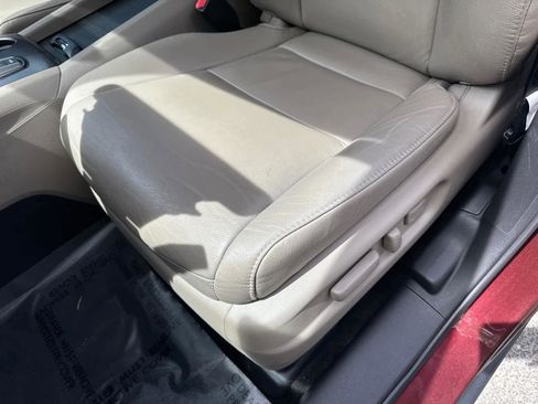 Used 2022 Honda Pilot Special Edition image 17