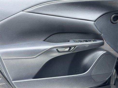 Used 2024 Lexus RX 350 FWD image 37